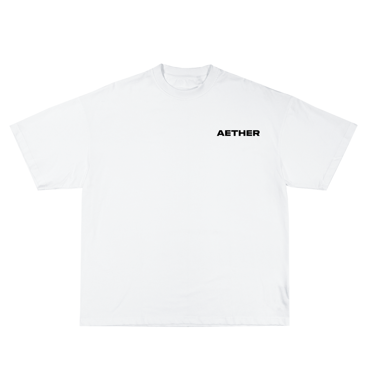 I got myself - Tee