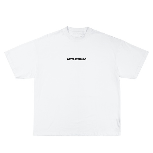 Came from nothing - Tee