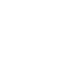 Aetherium - Home