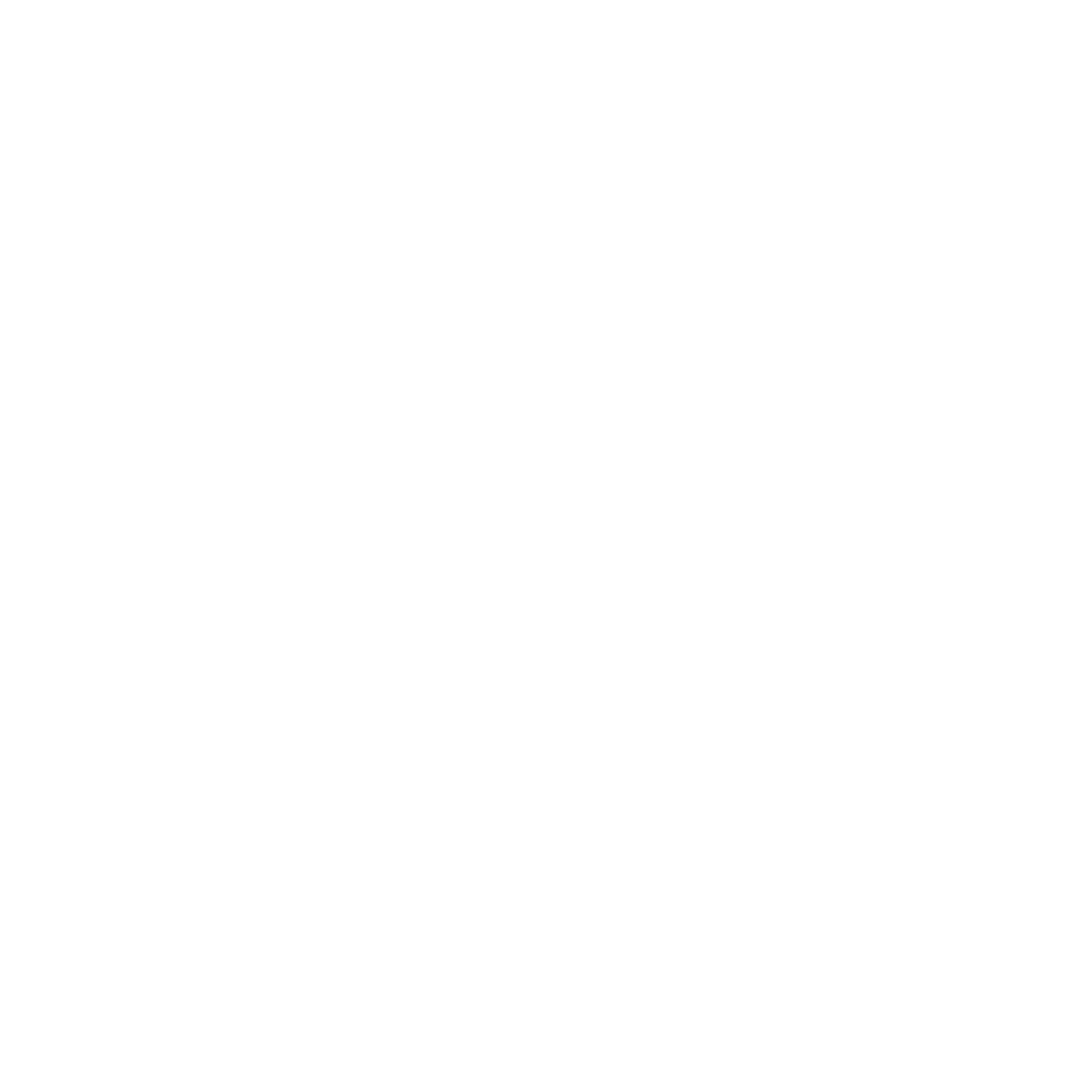 Aetherium